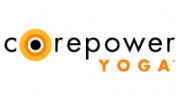Core Power Yoga