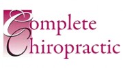 Complete Chiropratic