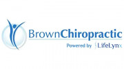 Brown Chiropractic