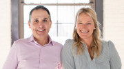 Family Chiropractic-Kennebunk