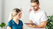 Active Chiropractic - Brent Reiche