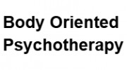 Body Oriented Psychotherapy