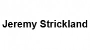 Jeremy Strickland, CMT