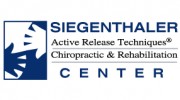 Siegenthaler Family Chiropractic Center