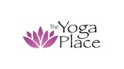 Yoga Place