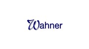 Wahner Barry