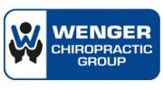 Wenger Chiropractic Group