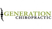 Generation Chiropractic