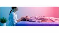 Reiki