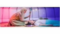 Shamanic Healing