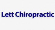 Lett Chiropractic Center - Gary Lett