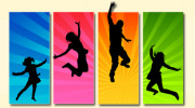Alexander Chiropractic