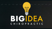 Big Idea Clinic Of Chiropractic