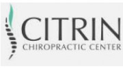 Citrin Chiropractic Center