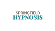 Jo Moon-Clinical Hypnotherapy