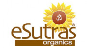 eSutras Organics