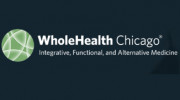 Whole Health Chicago - Paul Rubin
