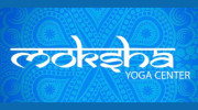 Moksha Yoga Center
