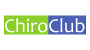 ChiroClub