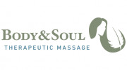Body & Soul Massage School