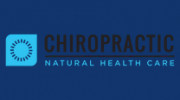 Natural Health Care