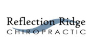 Reflection Ridge Chiropractic