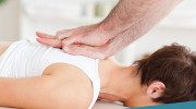 Sorell-Iversen Chiropractic Clinic