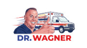 Doctor Wagner