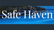 Safe Haven Chiropractic