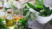Reno Alternative Medicine