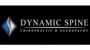 Dynamic Spine & Neuropathy