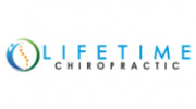 Lifetime Chiropractic