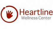 Heartline Wellness Center