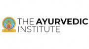 Ayurvedic Institute