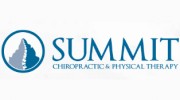 Summit Chiropractic & Physical Therapy