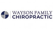 Wayson Family Chiropractic