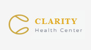Clarity Health Centers