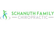 Schanuth Family Chiropractic