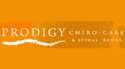 Prodigy Chiro-Care & Spinal Rehab