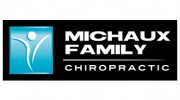 Michaux Family Chiropractic