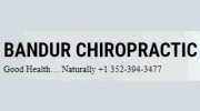 Bandur Chiropractic Center