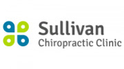 Sullivan Chiropractic Clinic