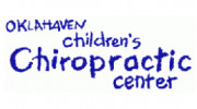 Oklahaven Childrens Chiropractic Center