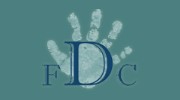 Dahl Family Chiropractic