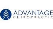 Advantage Chiropractic New Berlin