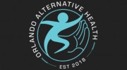 Orlando Alternative Health