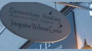 Cornerstone Healing