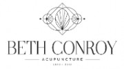 Beth Conroy Acupuncture