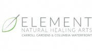 Element Natural Healing Art