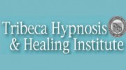 Tribeca Hypnosis & Healing